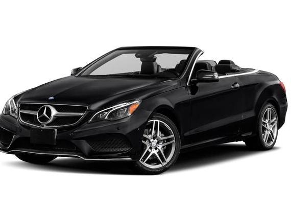 MERCEDES-BENZ E-CLASS 2016 WDDKK6FF4GF326821 image MERCEDES-BENZ E-CLASS 2016 WDDKK6FF4GF326821 image