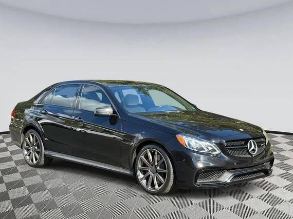 MERCEDES-BENZ E-CLASS 2016 WDDHF7GB5GB182008 image MERCEDES-BENZ E-CLASS 2016 WDDHF7GB5GB182008 image