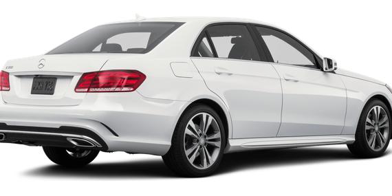 MERCEDES-BENZ E-CLASS 2016 WDDHF8JB2GB290181 image MERCEDES-BENZ E-CLASS 2016 WDDHF8JB2GB290181 image