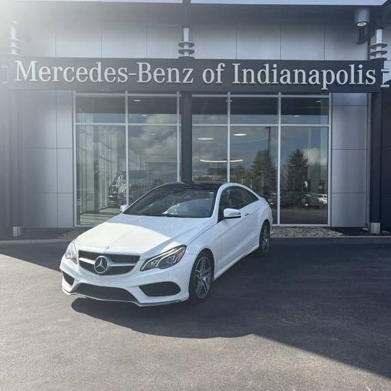 MERCEDES-BENZ E-CLASS 2016 WDDKJ6HB4GF330946 image MERCEDES-BENZ E-CLASS 2016 WDDKJ6HB4GF330946 image