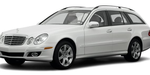 MERCEDES-BENZ E-CLASS 2008 WDBUH87X08B271179 image MERCEDES-BENZ E-CLASS 2008 WDBUH87X08B271179 image