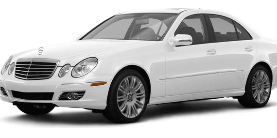 MERCEDES-BENZ E-CLASS 2008 WDBUF87X08B269664 image MERCEDES-BENZ E-CLASS 2008 WDBUF87X08B269664 image