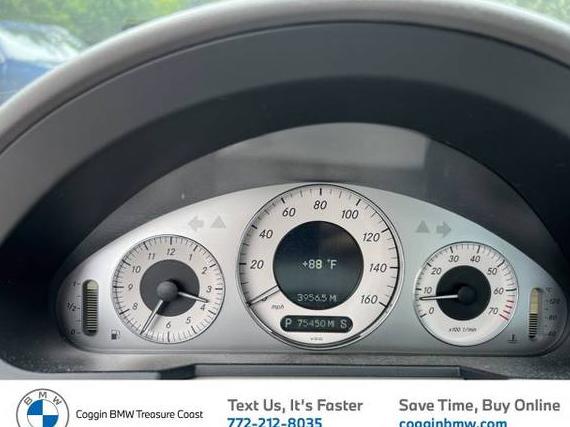 MERCEDES-BENZ E-CLASS 2008 WDBUF56X18B304907 image MERCEDES-BENZ E-CLASS 2008 WDBUF56X18B304907 image