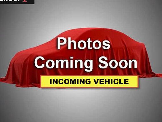 MERCEDES-BENZ E-CLASS 2009 WDBUH87X89B438146 image