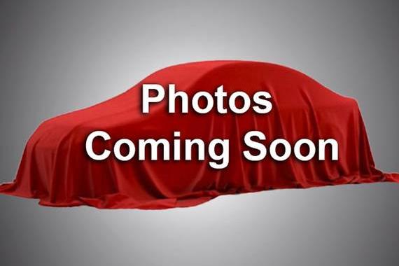 MERCEDES-BENZ E-CLASS 2007 WDBUF56X27B098334 image