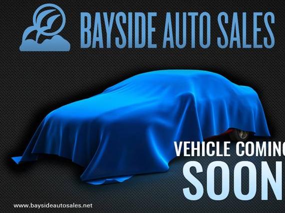 MERCEDES-BENZ E-CLASS 2007 WDBUF22X67B156143 image MERCEDES-BENZ E-CLASS 2007 WDBUF22X67B156143 image