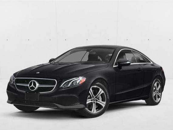 MERCEDES-BENZ E-CLASS 2019 WDD1J6JB9KF102228 image MERCEDES-BENZ E-CLASS 2019 WDD1J6JB9KF102228 image