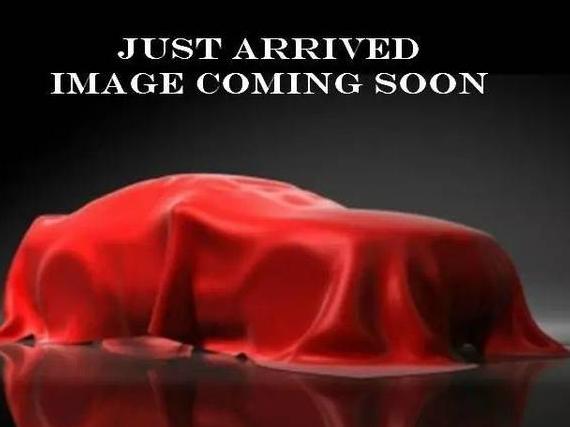 MERCEDES-BENZ E-CLASS 2019 WDDZF4JB2KA663084 image