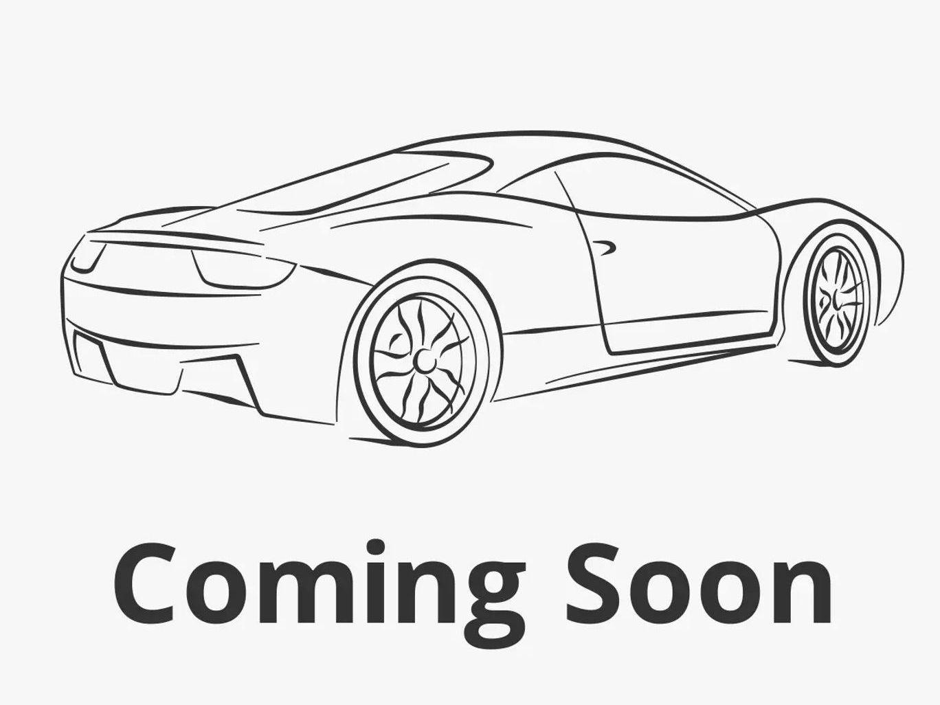 MERCEDES-BENZ E-CLASS 2019 WDDZF4JB4KA631608 image