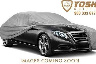 MERCEDES-BENZ E-CLASS 2019 WDDZF4KB9KA518493 image