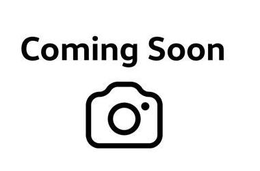 MERCEDES-BENZ E-CLASS 2019 WDDZF4KB0KA624606 image MERCEDES-BENZ E-CLASS 2019 WDDZF4KB0KA624606 image