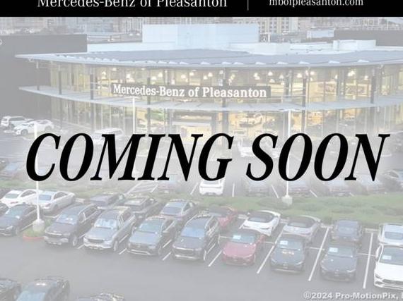 MERCEDES-BENZ E-CLASS 2019 WDDZF4KBXKA546951 image MERCEDES-BENZ E-CLASS 2019 WDDZF4KBXKA546951 image