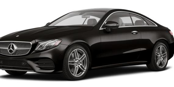 MERCEDES-BENZ E-CLASS 2019 WDD1J6JBXKF087383 image MERCEDES-BENZ E-CLASS 2019 WDD1J6JBXKF087383 image