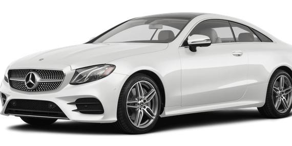 MERCEDES-BENZ E-CLASS 2019 WDD1J6JBXKF105882 image MERCEDES-BENZ E-CLASS 2019 WDD1J6JBXKF105882 image