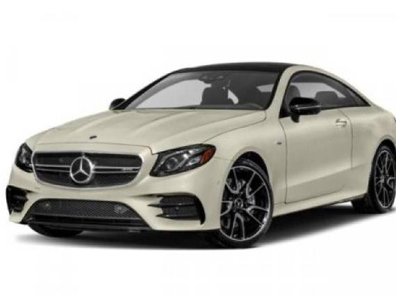 MERCEDES-BENZ E-CLASS 2019 WDD1J6BB3KF094335 image
