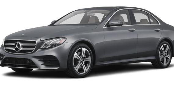 MERCEDES-BENZ E-CLASS 2019 WDDZF4JB7KA503735 image MERCEDES-BENZ E-CLASS 2019 WDDZF4JB7KA503735 image