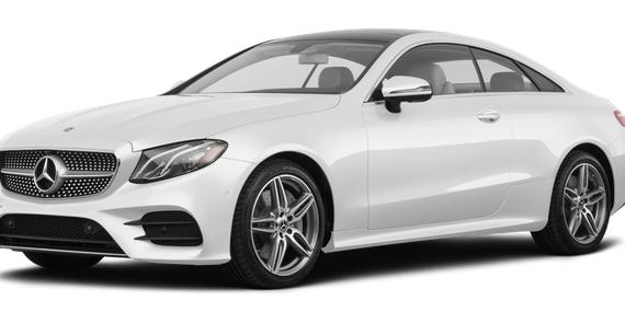 MERCEDES-BENZ E-CLASS 2019 WDD1J6JB6KF079412 image MERCEDES-BENZ E-CLASS 2019 WDD1J6JB6KF079412 image