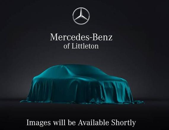 MERCEDES-BENZ E-CLASS 2019 WDDZF4KB1KA628177 image