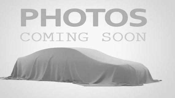 MERCEDES-BENZ E-CLASS 2019 WDDZF4JB6KA587501 image