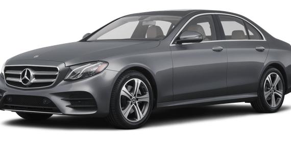 MERCEDES-BENZ E-CLASS 2019 WDDZF4JB0KA524149 image MERCEDES-BENZ E-CLASS 2019 WDDZF4JB0KA524149 image