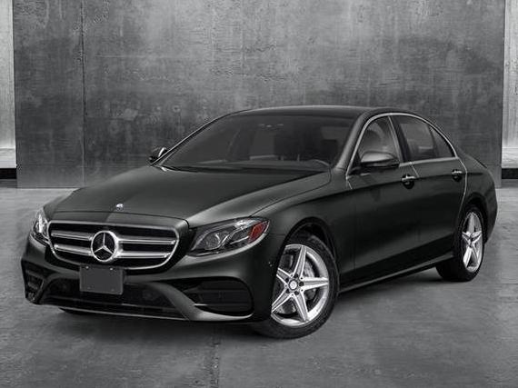 MERCEDES-BENZ E-CLASS 2019 WDDZF4KB2KA637745 image MERCEDES-BENZ E-CLASS 2019 WDDZF4KB2KA637745 image