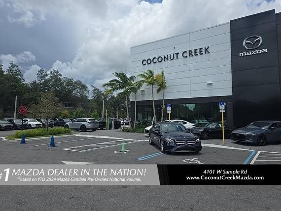 MERCEDES-BENZ E-CLASS 2019 WDDZF4JB7KA507915 image