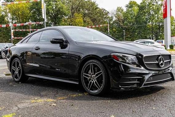 MERCEDES-BENZ E-CLASS 2019 WDD1J6HB6KF113175 image MERCEDES-BENZ E-CLASS 2019 WDD1J6HB6KF113175 image