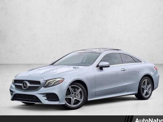 MERCEDES-BENZ E-CLASS 2019 WDD1J6JB6KF093326 image MERCEDES-BENZ E-CLASS 2019 WDD1J6JB6KF093326 image