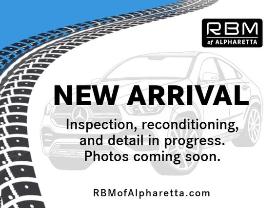 MERCEDES-BENZ E-CLASS 2019 WDDZF6JB3KA494611 image MERCEDES-BENZ E-CLASS 2019 WDDZF6JB3KA494611 image