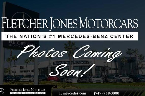 MERCEDES-BENZ E-CLASS 2019 WDD1J6HB0KF081873 image