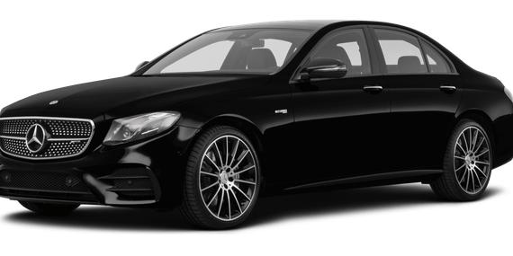 MERCEDES-BENZ E-CLASS 2019 WDDZF6BB2KA496221 image MERCEDES-BENZ E-CLASS 2019 WDDZF6BB2KA496221 image