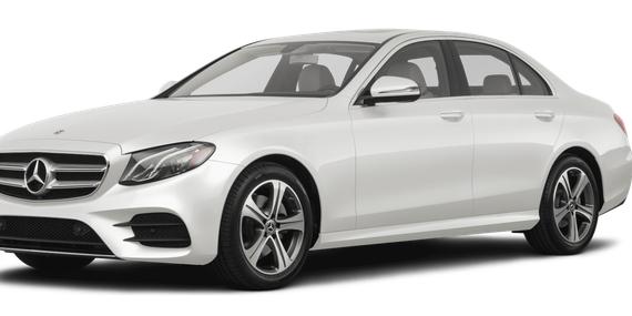 MERCEDES-BENZ E-CLASS 2019 WDDZF4JBXKA530444 image MERCEDES-BENZ E-CLASS 2019 WDDZF4JBXKA530444 image