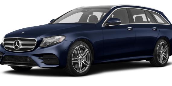 MERCEDES-BENZ E-CLASS 2019 WDDZH6JB5KA505960 image MERCEDES-BENZ E-CLASS 2019 WDDZH6JB5KA505960 image