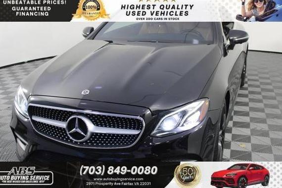 MERCEDES-BENZ E-CLASS 2019 WDD1J6JBXKF089666 image MERCEDES-BENZ E-CLASS 2019 WDD1J6JBXKF089666 image