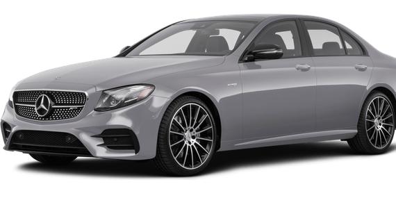 MERCEDES-BENZ E-CLASS 2019 WDDZF6BB7KA576436 image MERCEDES-BENZ E-CLASS 2019 WDDZF6BB7KA576436 image