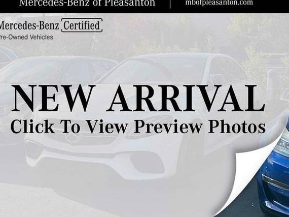 MERCEDES-BENZ E-CLASS 2019 WDDZF8KB5KA521639 image
