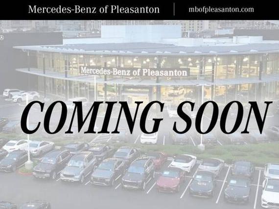 MERCEDES-BENZ E-CLASS 2019 WDDZF4JB2KA637603 image