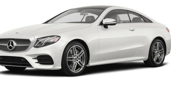 MERCEDES-BENZ E-CLASS 2019 WDD1J6HB2KF113335 image MERCEDES-BENZ E-CLASS 2019 WDD1J6HB2KF113335 image