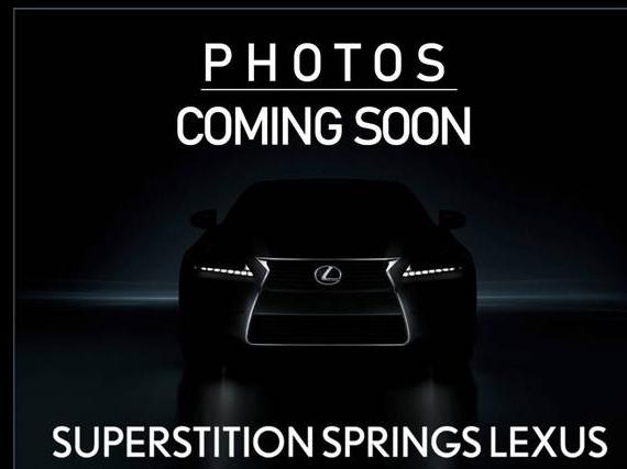 MERCEDES-BENZ E-CLASS 2019 WDD1J6HB4KF113496 image