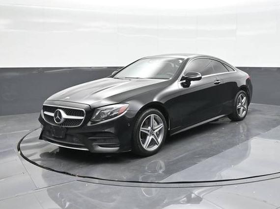 MERCEDES-BENZ E-CLASS 2019 WDD1J6JB9KF078786 image MERCEDES-BENZ E-CLASS 2019 WDD1J6JB9KF078786 image