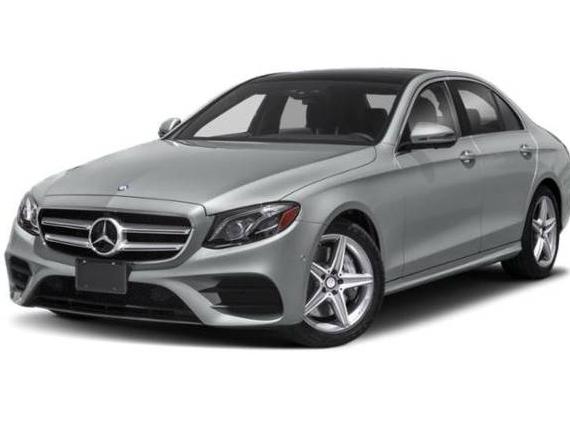 MERCEDES-BENZ E-CLASS 2019 WDDZF4KB5KA604366 image MERCEDES-BENZ E-CLASS 2019 WDDZF4KB5KA604366 image