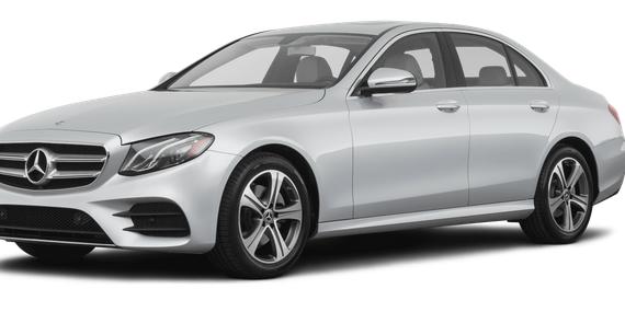 MERCEDES-BENZ E-CLASS 2019 WDDZF4KB4KA581789 image MERCEDES-BENZ E-CLASS 2019 WDDZF4KB4KA581789 image