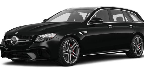 MERCEDES-BENZ E-CLASS 2019 WDDZH8KB7KA561926 image MERCEDES-BENZ E-CLASS 2019 WDDZH8KB7KA561926 image