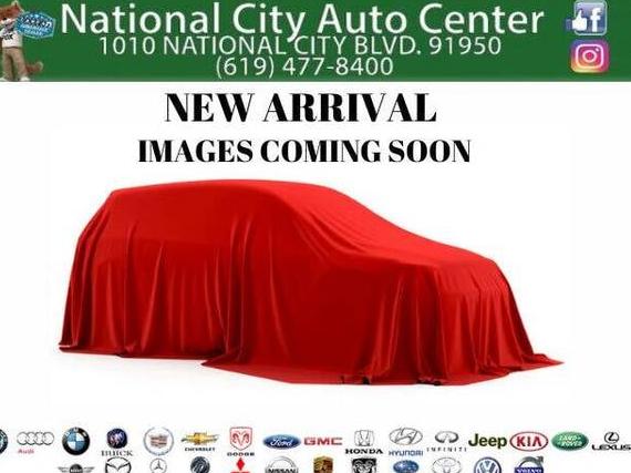 MERCEDES-BENZ E-CLASS 2019 WDDZF4JB6KA673360 image