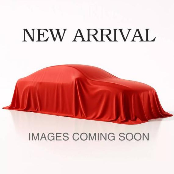 MERCEDES-BENZ E-CLASS 2019 WDDZF4KB5KA526641 image
