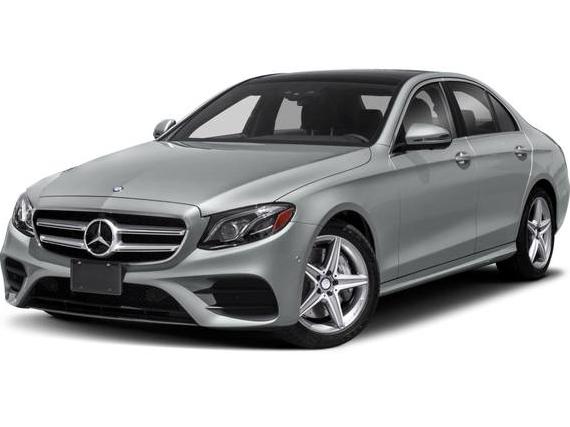 MERCEDES-BENZ E-CLASS 2019 WDDZF4KB0KA568067 image MERCEDES-BENZ E-CLASS 2019 WDDZF4KB0KA568067 image