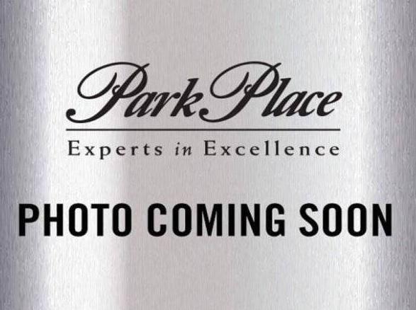 MERCEDES-BENZ E-CLASS 2018 WDDZH6GB2JA355635 image MERCEDES-BENZ E-CLASS 2018 WDDZH6GB2JA355635 image