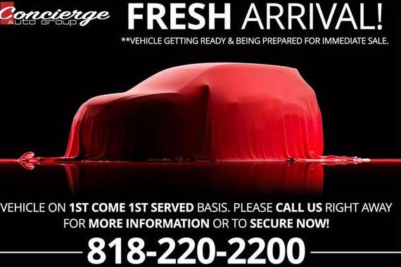 MERCEDES-BENZ E-CLASS 2018 WDDZF6GB5JA476293 image
