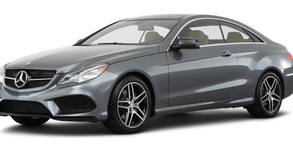 MERCEDES-BENZ E-CLASS 2018 WDD1J6GB1JF069702 image MERCEDES-BENZ E-CLASS 2018 WDD1J6GB1JF069702 image