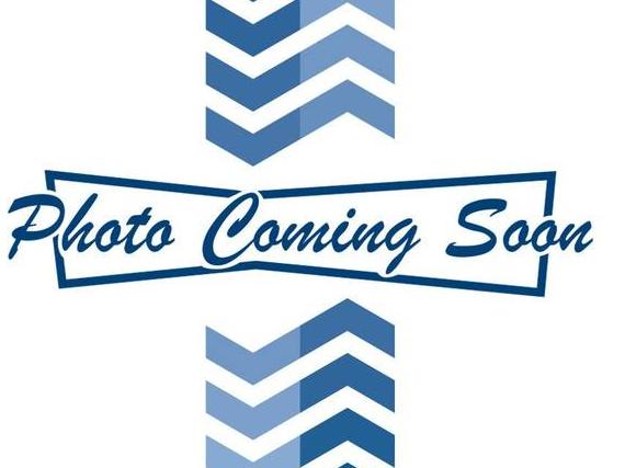 MERCEDES-BENZ E-CLASS 2018 WDDZF4JBXJA343154 image MERCEDES-BENZ E-CLASS 2018 WDDZF4JBXJA343154 image